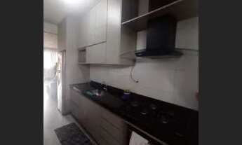 Imagem 6: Aluga se casa no bairro São Pedro