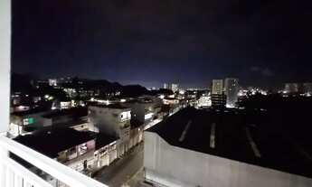 Imagem 5: Alugo Prime Arena