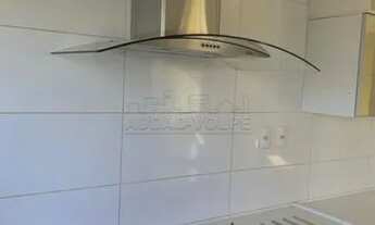 Imagem 6: Piratininga - Casa de Condomínio - Residencial Primavera