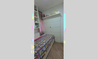 Imagem 5: APARTAMENTO 96 M2 EXELENTE LOCALIZAÇÃO