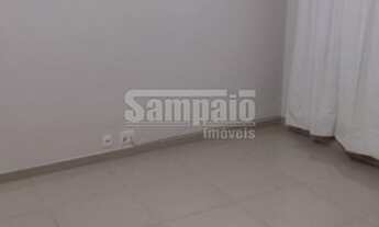 Imagem 6: Campo Grande Apartamento com 3 dormitórios