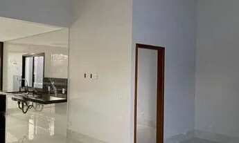 Imagem 2: CASA PARA VENDA IMEDIATA NA SANTA MÔNICA