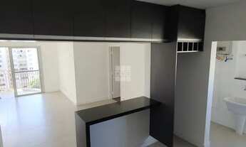 Imagem 4: Apartamento com 3 dormitório, 85 m² - venda por R$ 960.000,00 - Perdizes - São Paulo/SP