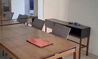 Imagem 2: Leme excelente 2 quartos