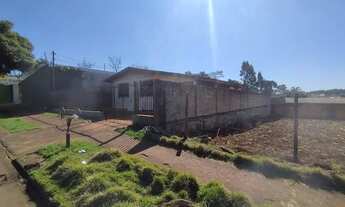 Imagem: Vendo ou Troco TERRENO no CANCELLI