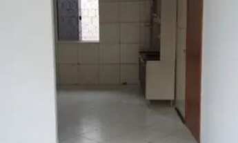 Imagem 3: Aluga-se Lindo apartamento