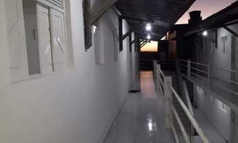 Imagem 6: Kitnet 1 quarto Kitnet com 1 dormitório