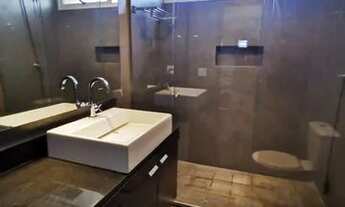 Imagem 11: Apartamento Urban Loft, MOBILIADO, 81m², 1 suíte, 2 vagas e 2 banheiros!