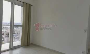 Imagem: Apartamento Padrão em Jundiaí