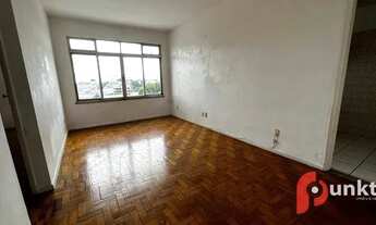 Imagem 2: Apartamento com 2 dormitórios para alugar, 70 m² por R$ 1.500,02/mês - Centro - Manaus/AM