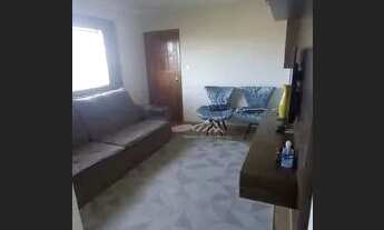 Imagem 5: Apartamento à venda, 92 m² por R$ 390.000,00 - Vila Caio Junqueira - Poços de Caldas/MG