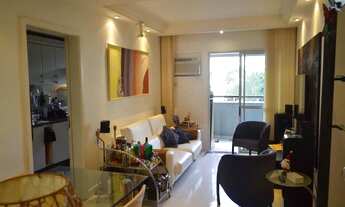 Imagem 2: Costabella - Balsa + Ônibus