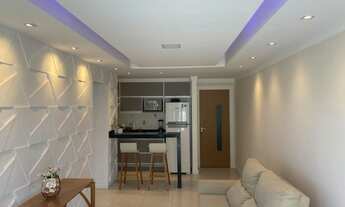 Imagem 7: Apartamento Beeira-Mar aluguel carnaval e venda possui 58 metros 1 quarto em Piatã - Salva