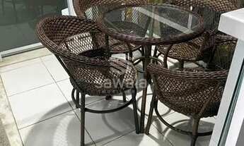 Imagem: Jacarepaguá