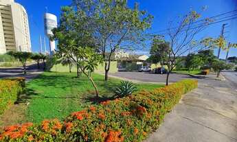 Imagem 5: Sobrado Todo Reformado Com 3/4, 1 Suíte Condomínio Sevilla Região Do Verdão Cuiabá-MT