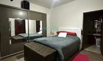 Imagem 2: Entre em contato e seja surpreendido com uma equipe de profissionais especializ