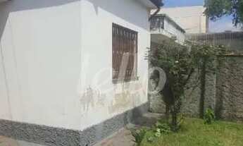 Imagem 6: São Paulo - Casa Comercial - Vila Prudente