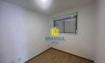 Imagem 4: Apartamento a venda, Socorro