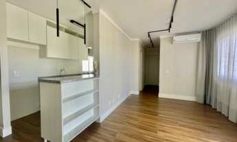 Imagem 6: APARTAMENTO RESIDENCIAL em PORTO ALEGRE - RS, HUMAITÁ