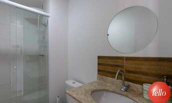 Imagem 5: São Paulo - Apartamento Padrão - Sé