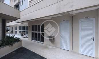 Imagem 5: Apartamento com 2 quartos em Setor Vila Rosa, Goiânia codigo: 18781