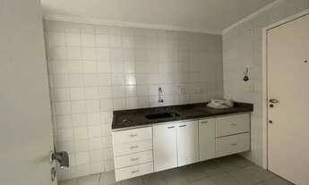 Imagem 6: Condomínio Piazza Bella - Alameda das Árvores