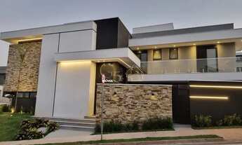 Imagem 4: CASA A VENDA DO CONDOMINIO BRISAS DA MATA JUNDIAÍ-SP