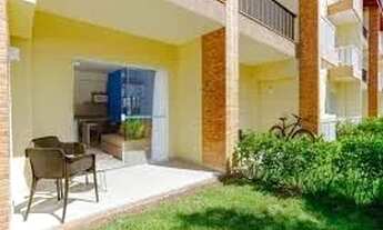 Imagem 7: Cota Ondas Praia Resort Em Porto Seguro