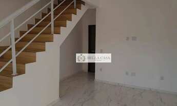 Imagem 5: Casa com 2 dormitórios - venda por R$ 270.000 ou aluguel por R$ 1.500/mês - Xv de Novembro