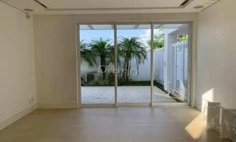 Imagem 5: Venda e locação