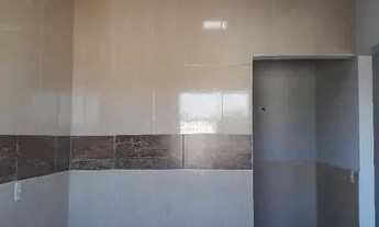 Imagem 6: Ótimo e Amplo Apartamento 2 Quartos Vazado e Bem Ventilado