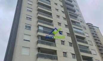 Imagem 2: Apartamento Taquaral