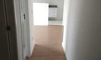 Imagem 5: Apartamento 2 dormitórios em Presidente Altino 1 vaga