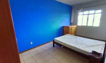 Imagem 7: Apartamento para aluguel tem 80 metros quadrados com 2 quartos em Orfãs - Ponta Grossa - P