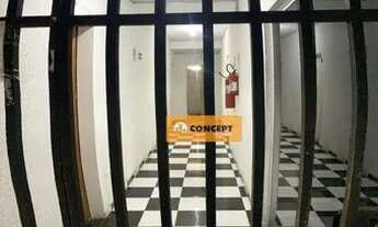 Imagem 7: Sala para alugar, 20 m² por R$ 550,00/mês - Vila Santa Helena - Poá/SP