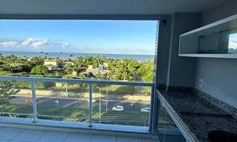 Imagem 3: Alugo apartamento 2/4 Blue Park