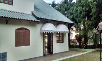 Imagem 6: Casa com 1 dorm, Empresarial 18 do Forte, Barueri, 90m² - Codigo: 433