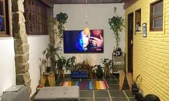 Imagem: Aluguel Canto da Lagoa da Conceição