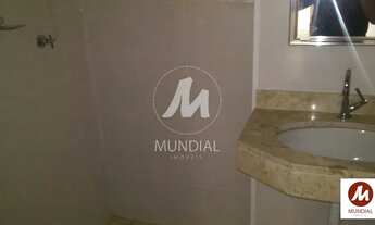 Imagem 5: Apartamento (tipo - padrao) 1 dormitórios, cozinha planejada, elevador, em condomínio fech