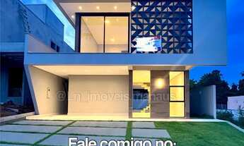 Imagem: Casa para venda tem 174 metros quadrados