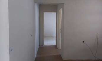 Imagem 3: Alugo Casa de Fundos LER ANUNCIO