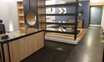 Imagem 2: Aluguel Teresópolis no bairro de Agriões. 02 quartos/ 02 vagas de garagem