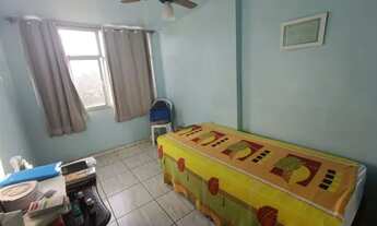 Imagem 5: Mirante Taquara ,2 quantos