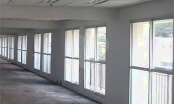 Imagem 3: Escritorios santana