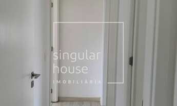 Imagem 7: 157 m² | 4 dormitórios