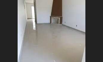 Imagem 2: Casa em Lagos De Nova Ipanema