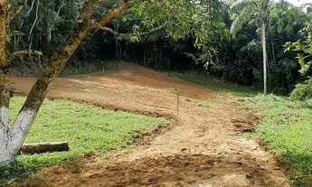 Imagem 6: VALLE DAS VIDEIRAS ( ZONANORTE