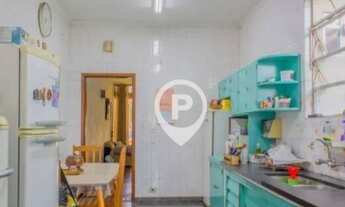 Imagem 7: Casa à venda, 237 m² por R$ 1.100.000,00 - Barcelona - São Caetano do Sul/SP