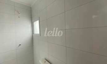 Imagem 5: Santo André - Apartamento Padrão - Vila Scarpelli