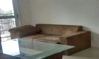 Imagem: APTO JAGUARIBE